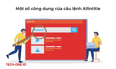 allintitle top tech|Tech .